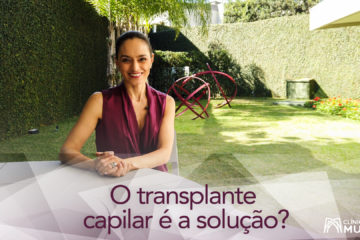 Um único transplante capilar, uma única cirurgia é suficiente para tratar a calvície para sempre? Saiba a resposta a conheça a importância do planejamento cirúrgico.